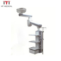 Hospital Equipment Medical Ceiling Pendant for Surgical Use